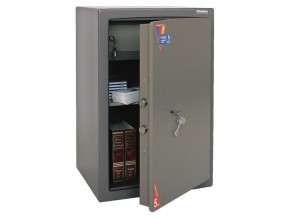 Сейф Карат ASK.67T в Игриме - igrim.ok-mebel.com | фото