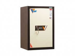 Сейф Карат ASK.67T new в Игриме - igrim.ok-mebel.com | фото