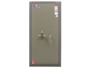 Сейф Карат ASK.90T в Игриме - igrim.ok-mebel.com | фото