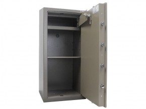 Сейф Карат ASK.90T в Игриме - igrim.ok-mebel.com | фото 2