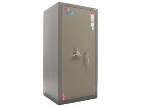 Сейф Карат ASK.90T в Игриме - igrim.ok-mebel.com | фото 3