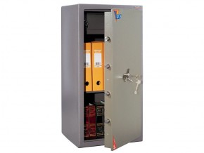 Сейф Карат ASK.90T в Игриме - igrim.ok-mebel.com | фото 4