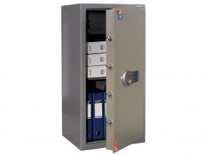 Сейф Карат ASK.90T-EL в Игриме - igrim.ok-mebel.com | фото