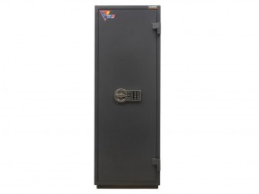 Сейф Кварцит 120T EL в Игриме - igrim.ok-mebel.com | фото