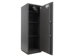 Сейф Кварцит 120T EL в Игриме - igrim.ok-mebel.com | фото 2