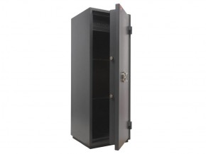Сейф Кварцит 120T EL в Игриме - igrim.ok-mebel.com | фото 3