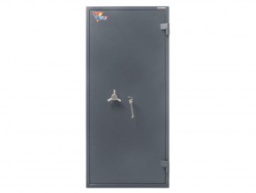 Сейф Кварцит.120/55T в Игриме - igrim.ok-mebel.com | фото