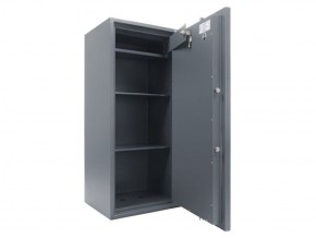 Сейф Кварцит.120/55T в Игриме - igrim.ok-mebel.com | фото 2