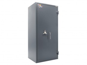 Сейф Кварцит.120/55T в Игриме - igrim.ok-mebel.com | фото 3