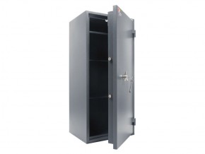 Сейф Кварцит.120/55T в Игриме - igrim.ok-mebel.com | фото 4