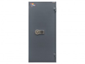 Сейф Кварцит.120/55T-EL в Игриме - igrim.ok-mebel.com | фото
