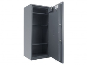 Сейф Кварцит.120/55T-EL в Игриме - igrim.ok-mebel.com | фото 2
