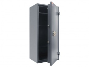 Сейф Кварцит.120/55T-EL в Игриме - igrim.ok-mebel.com | фото 4