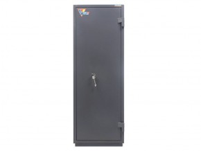 Сейф Кварцит.120T в Игриме - igrim.ok-mebel.com | фото