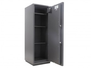 Сейф Кварцит.120T в Игриме - igrim.ok-mebel.com | фото 2