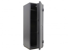 Сейф Кварцит.120T в Игриме - igrim.ok-mebel.com | фото 3