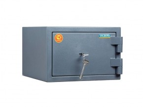 Сейф Кварцит.25 в Игриме - igrim.ok-mebel.com | фото