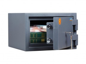 Сейф Кварцит.25 в Игриме - igrim.ok-mebel.com | фото 3