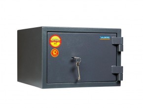 Сейф Кварцит.30 в Игриме - igrim.ok-mebel.com | фото