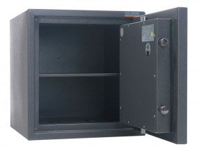 Сейф Кварцит.46 в Игриме - igrim.ok-mebel.com | фото 2
