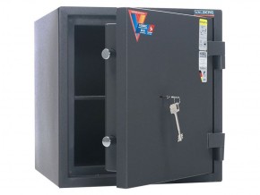 Сейф Кварцит.46 в Игриме - igrim.ok-mebel.com | фото 3