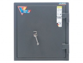 Сейф Кварцит.46 в Игриме - igrim.ok-mebel.com | фото 4