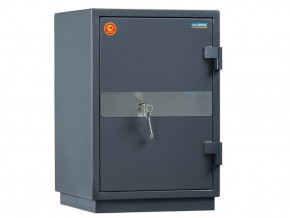 Сейф Кварцит.65MT в Игриме - igrim.ok-mebel.com | фото