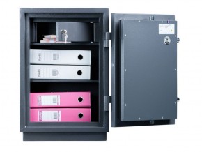 Сейф Кварцит.65MT в Игриме - igrim.ok-mebel.com | фото 2