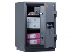 Сейф Кварцит.65MT в Игриме - igrim.ok-mebel.com | фото 3