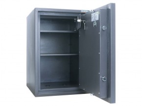 Сейф Кварцит.65T в Игриме - igrim.ok-mebel.com | фото 2