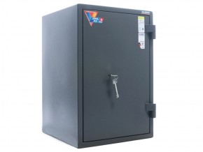 Сейф Кварцит.65T в Игриме - igrim.ok-mebel.com | фото 3