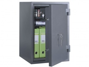 Сейф Кварцит.65T в Игриме - igrim.ok-mebel.com | фото 4