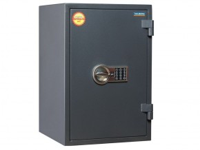 Сейф Кварцит.65T EL в Игриме - igrim.ok-mebel.com | фото
