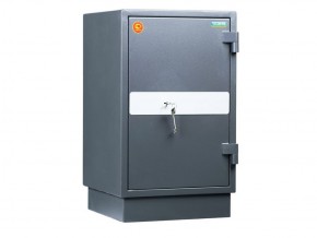 Сейф Кварцит.75MT в Игриме - igrim.ok-mebel.com | фото
