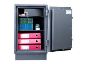Сейф Кварцит.75MT в Игриме - igrim.ok-mebel.com | фото 2
