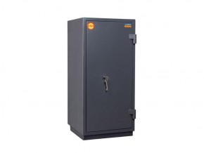 Сейф Кварцит.90T в Игриме - igrim.ok-mebel.com | фото