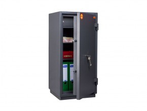 Сейф Кварцит.90T в Игриме - igrim.ok-mebel.com | фото 2
