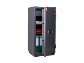 Сейф Кварцит.90T EL в Игриме - igrim.ok-mebel.com | фото