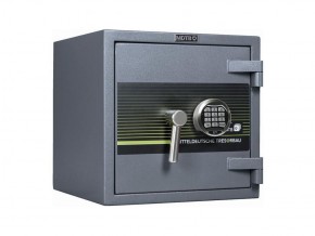 Сейф MDTB Bastion-M 46 E в Игриме - igrim.ok-mebel.com | фото