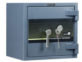 Сейф MDTB Bastion-M 46 K в Игриме - igrim.ok-mebel.com | фото
