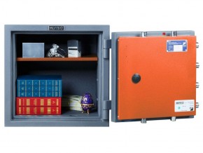 Сейф MDTB Bastion-M 46 K в Игриме - igrim.ok-mebel.com | фото 2