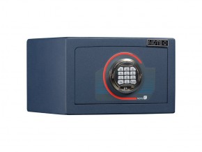 Сейф MDTB EK-22.E в Игриме - igrim.ok-mebel.com | фото
