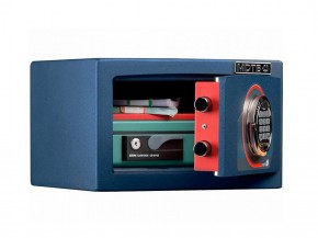 Сейф MDTB EK-22.E в Игриме - igrim.ok-mebel.com | фото 3