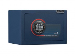 Сейф MDTB EK-28.E в Игриме - igrim.ok-mebel.com | фото