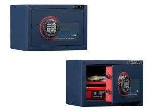 Сейф MDTB EK-28.E в Игриме - igrim.ok-mebel.com | фото 4