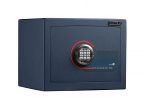 Сейф MDTB EK-35.E в Игриме - igrim.ok-mebel.com | фото