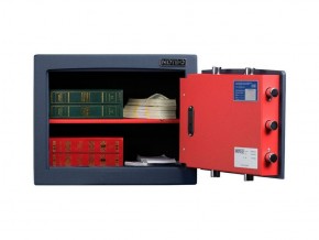 Сейф MDTB EK-35.E в Игриме - igrim.ok-mebel.com | фото 2