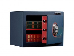 Сейф MDTB EK-35.E в Игриме - igrim.ok-mebel.com | фото 3
