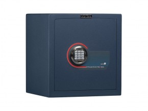 Сейф MDTB EK-46.E в Игриме - igrim.ok-mebel.com | фото