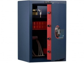 Сейф MDTB EK-67.E в Игриме - igrim.ok-mebel.com | фото 3